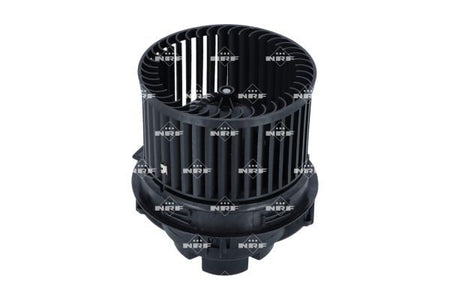 NRF 34404A Interior Blower - 1