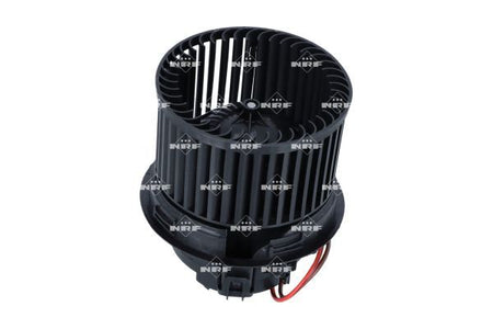 NRF 34404A Interior Blower - 2