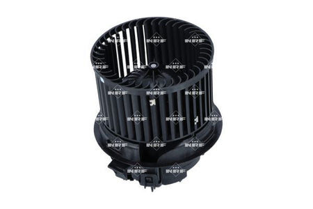 NRF 34404A Interior Blower - 4