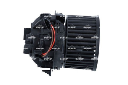 NRF 34404A Interior Blower - 5