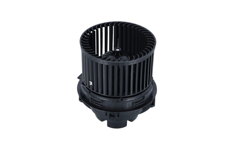 NRF 34404A Interior Blower - 6