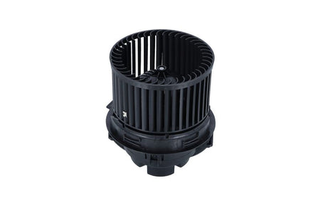NRF 34404A Interior Blower - 6