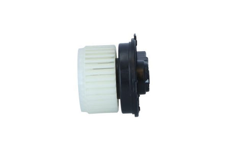 NRF 34406A Interior Blower - 2