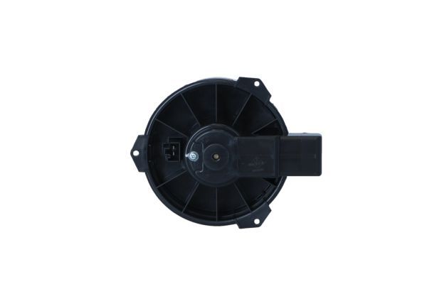 NRF 34406A Interior Blower - 3