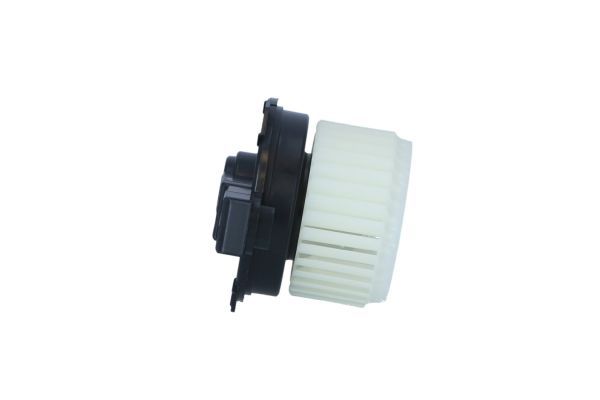 NRF 34406A Interior Blower - 4
