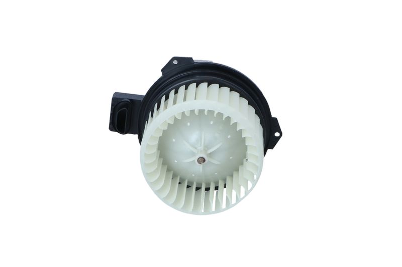 NRF 34406A Interior Blower - 5