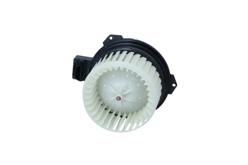 NRF 34406A Interior Blower - 6