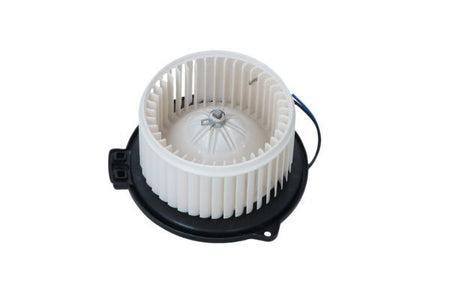 NRF 34419A Interior Blower - 1