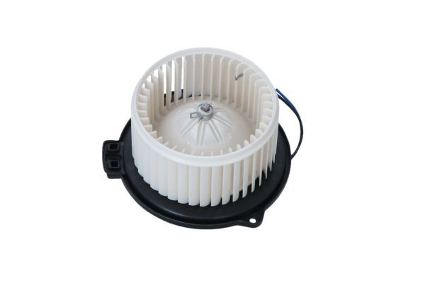 NRF 34419A Interior Blower - 1