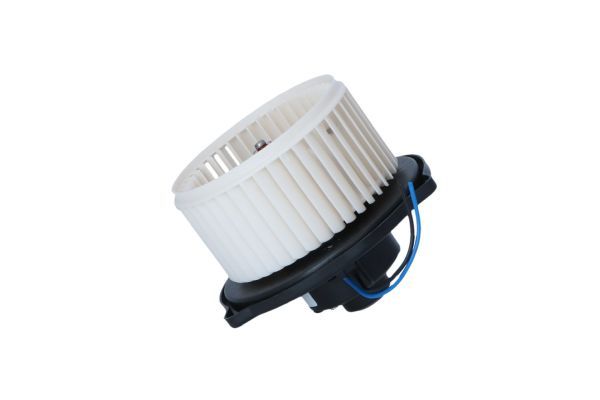 NRF 34419A Interior Blower - 2