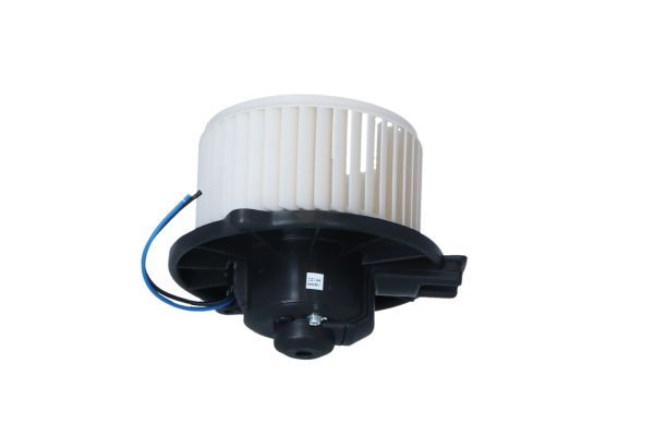NRF 34419A Interior Blower - 3