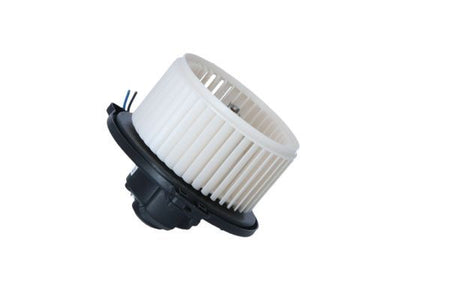 NRF 34419A Interior Blower - 4
