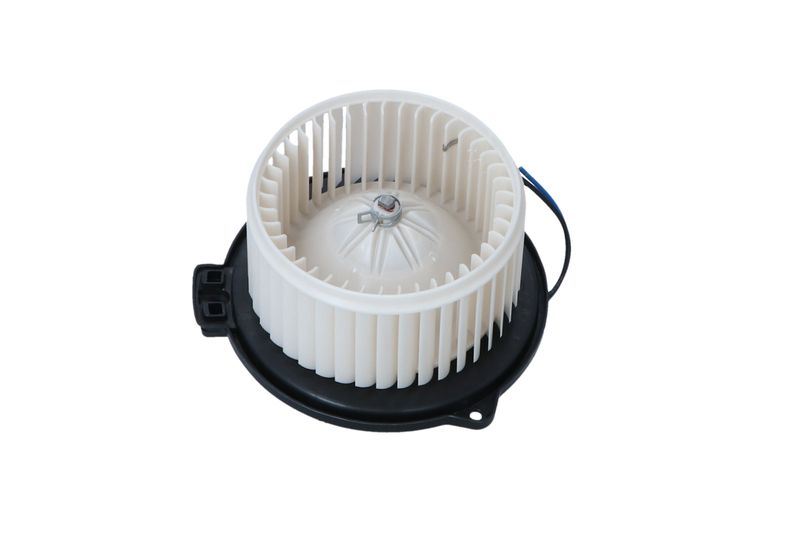 NRF 34419A Interior Blower - 5