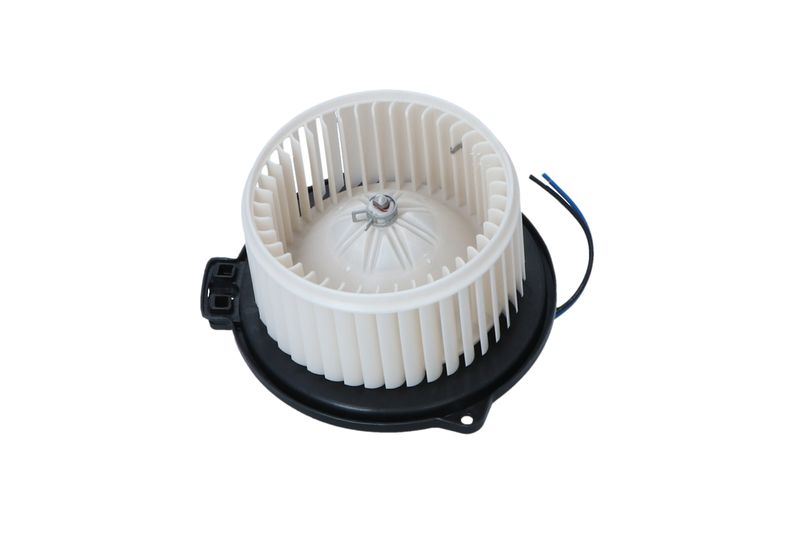 NRF 34419A Interior Blower - 6