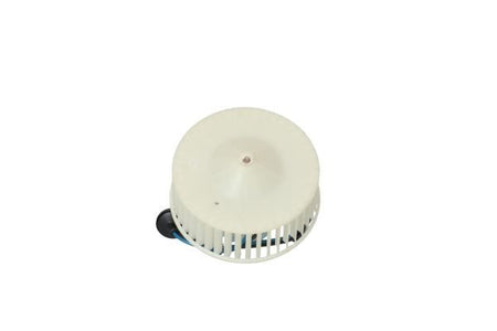 NRF 34421A Interior Blower - 1