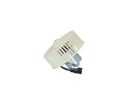 NRF 34421A Interior Blower - 2