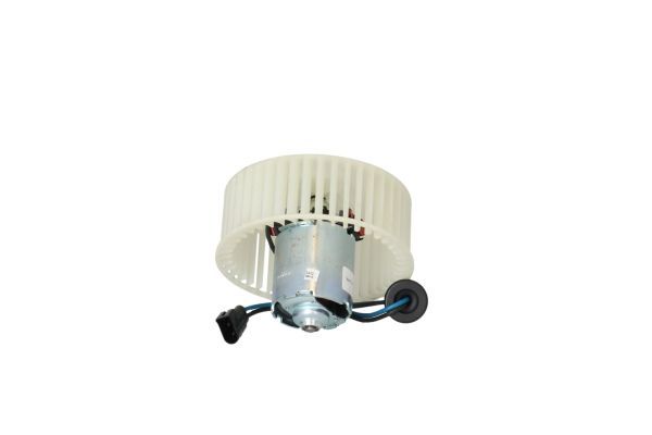 NRF 34421A Interior Blower - 3