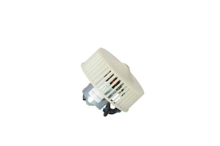 NRF 34421A Interior Blower - 4