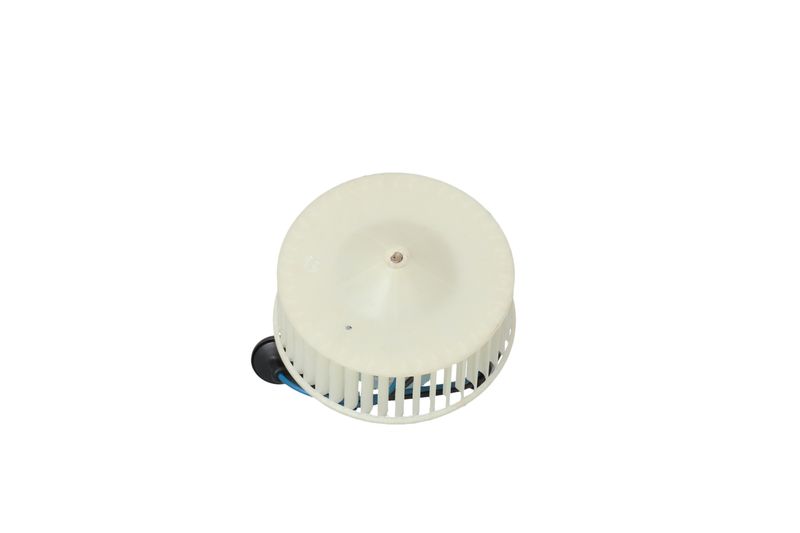 NRF 34421A Interior Blower - 5