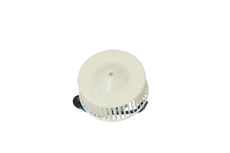 NRF 34421A Interior Blower - 6