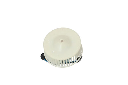 NRF 34421A Interior Blower - 6
