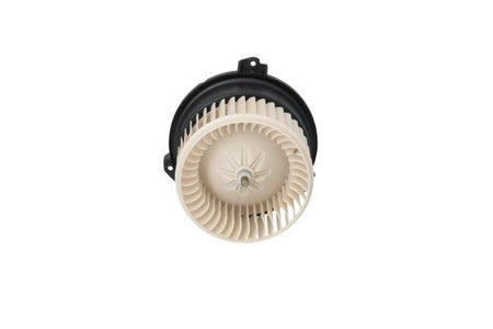 NRF 34426 Interior Blower - 1