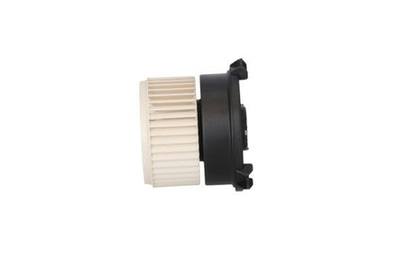 NRF 34426 Interior Blower - 2