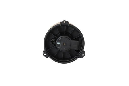 NRF 34426 Interior Blower - 3