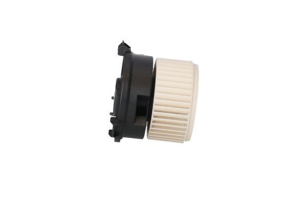 NRF 34426 Interior Blower - 4