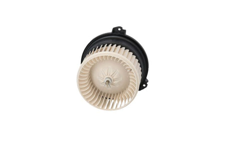 NRF 34426 Interior Blower - 6
