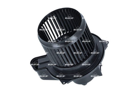 NRF 34428A Interior Blower - 2