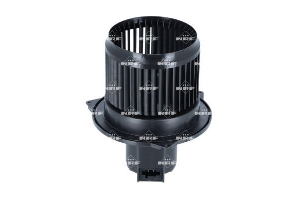 NRF 34428A Interior Blower - 3