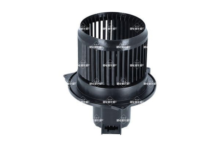 NRF 34428A Interior Blower - 3