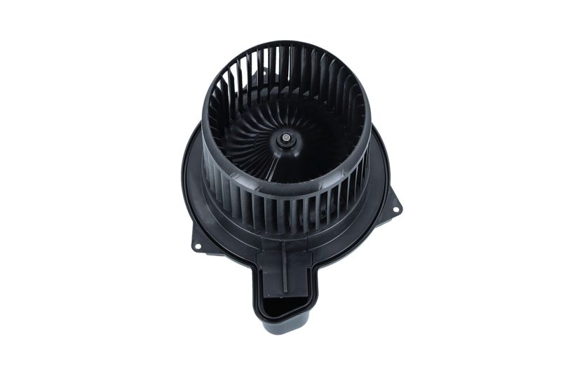 NRF 34428A Interior Blower - 6