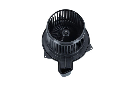 NRF 34428A Interior Blower - 6