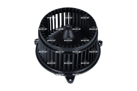NRF 34429A Interior Blower - 1