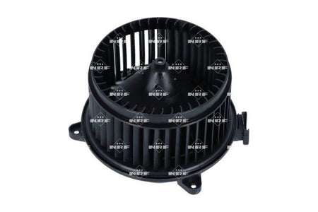 NRF 34429A Interior Blower - 2