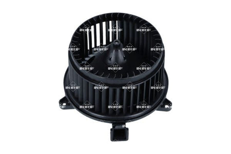 NRF 34429A Interior Blower - 3