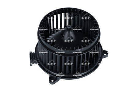 NRF 34429A Interior Blower - 4