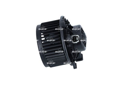 NRF 34429A Interior Blower - 5