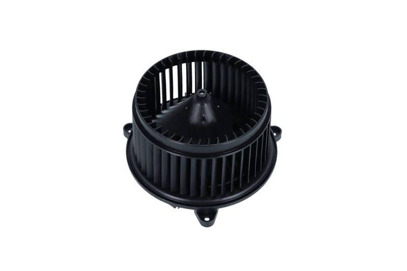 NRF 34429A Interior Blower - 6
