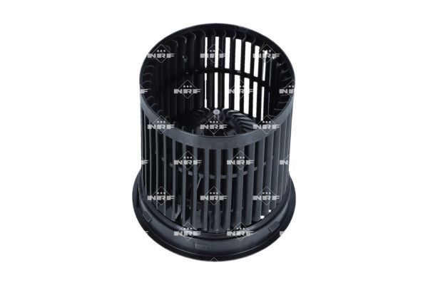 NRF 34430A Interior Blower - 2