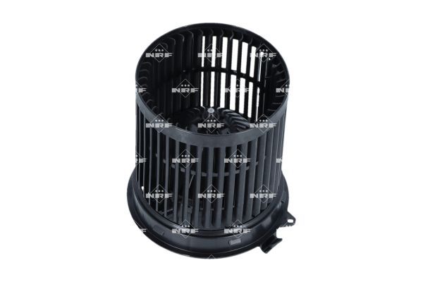 NRF 34430A Interior Blower - 3
