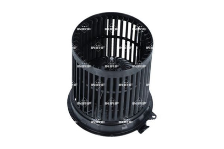 NRF 34430A Interior Blower - 3