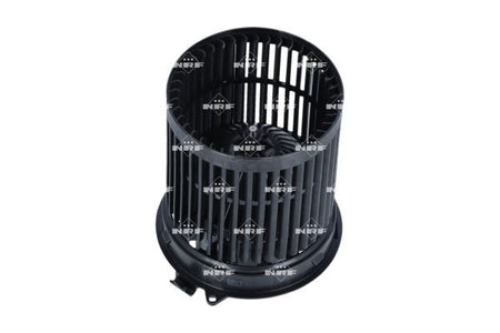 NRF 34430A Interior Blower - 4