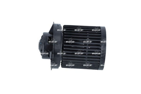 NRF 34430A Interior Blower - 5