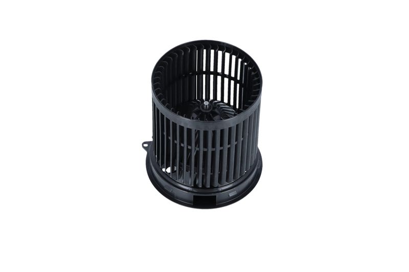 NRF 34430A Interior Blower - 6