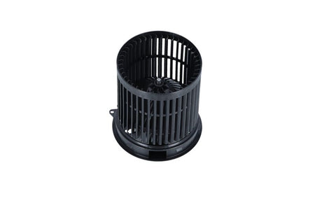 NRF 34430A Interior Blower - 6