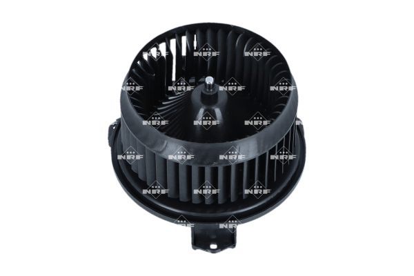 NRF 34432A Interior Blower - 1