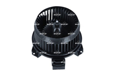 NRF 34432A Interior Blower - 3